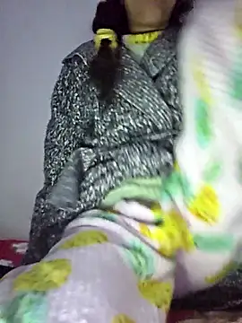 XXX chat uživo modela altinya