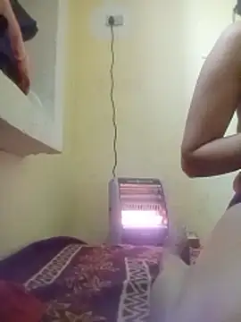 soniya--bhabhiのライブXXXチャット