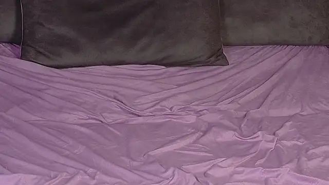 Starstormy élő XXX-chatje