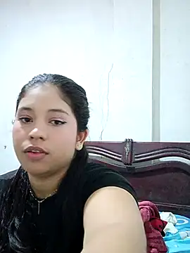 Margod_candy Webcam show