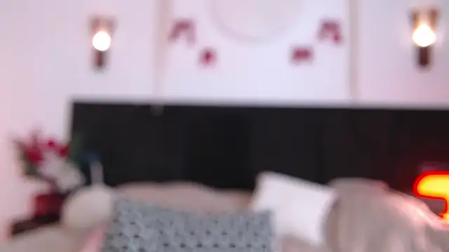 Czat XXX na żywo – LunaticaBae