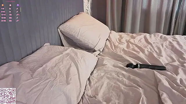 ElvinaRose: онлайн-секс-чат