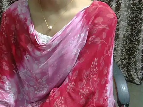 Adorable_AyeshaのライブXXXチャット