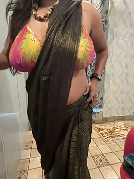 Czat XXX na żywo – prisha944