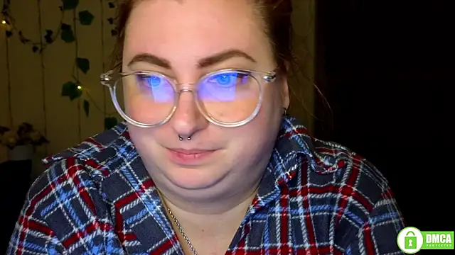 Czat XXX na żywo – Alicia_love00