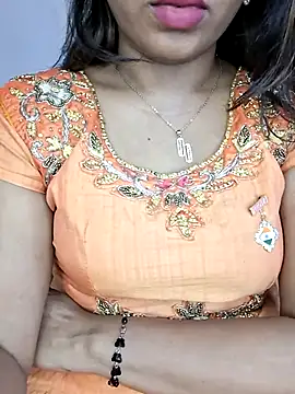 Marathi_jiya1 live XXX chat