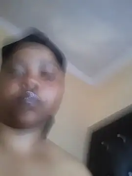 Chat XXX ao vivo de MELXX93