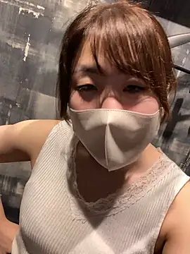 cheese_onionのライブXXXチャット