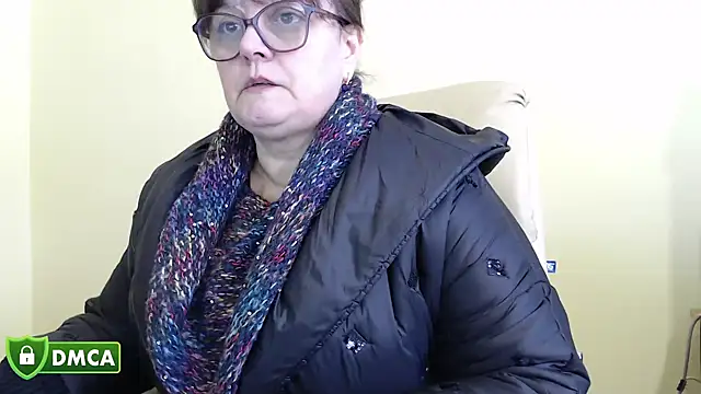 BrandiOhNightのライブXXXチャット