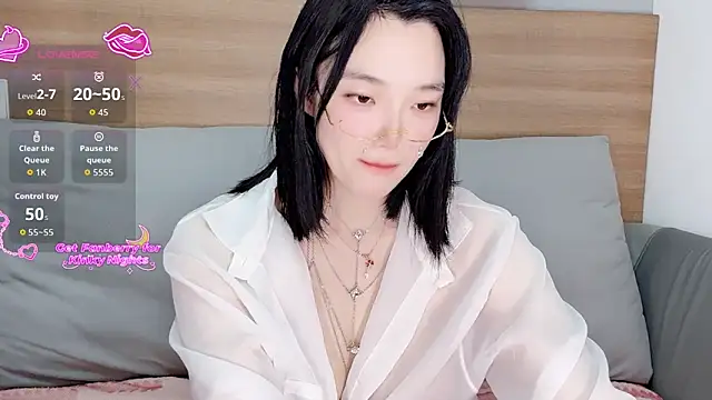 upoo7lt Live XXX Chat