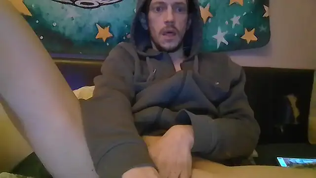 salex1986n Live XXX chat