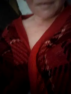 Živý XXX chat LexyLay