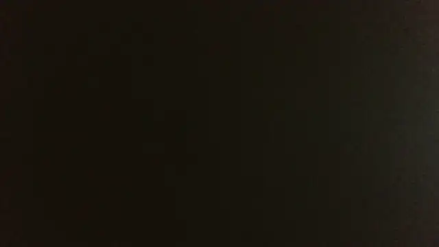 jamescaddy69: απευθείας συνομιλία ΧΧΧ