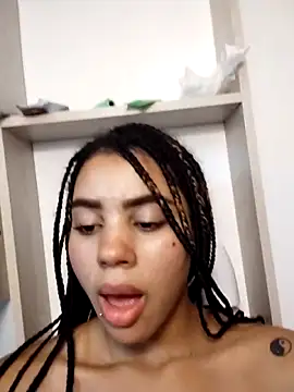 tamara_walterのライブXXXチャット