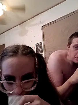 Czat XXX na żywo – snowbird1117