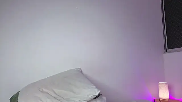 Онлайн чат XXX maxxcooper1