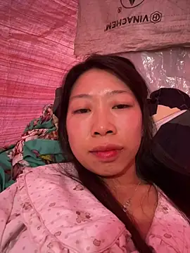 Chat XXX Live Mayly_lucky2