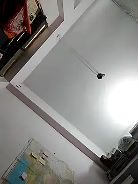 Sembang XXX Secara Langsung Mafiya0102