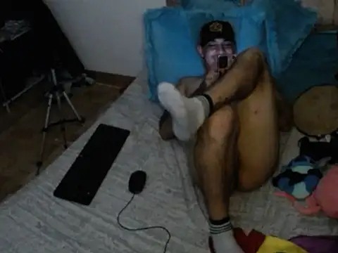 Онлайн чат XXX haiden-hot19cm