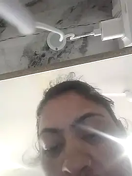 Czat XXX na żywo – Nasrjfjfjy5578