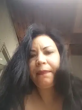 Czat XXX na żywo – HotTatarka