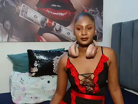 Moreish-06: онлайн-секс-чат