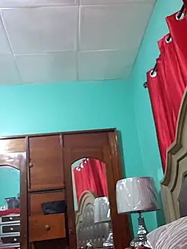 HONEYSWEETS_LIVE Chat XXX live