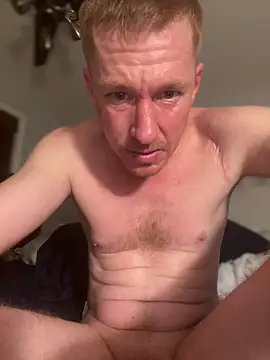 Dgamestrong's Live XXX Chat