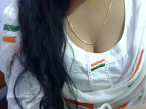 Czat XXX na żywo – Your_wild_Dia