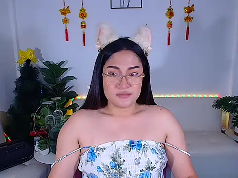 Chatroom XXX en direct de plysaithailand