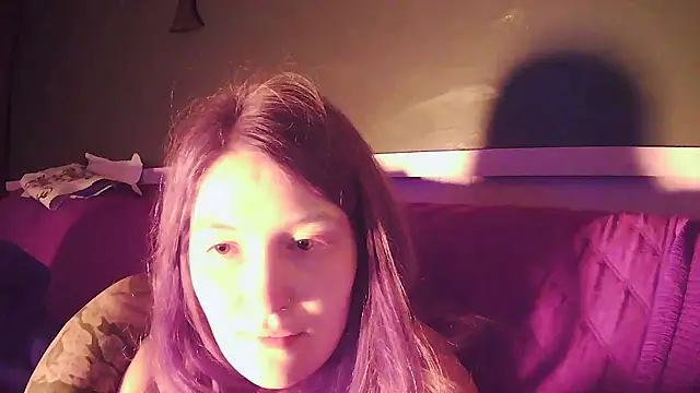 Онлайн чат XXX Angelk43