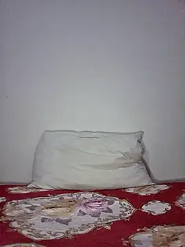 altinya 라이브 XXX 채팅