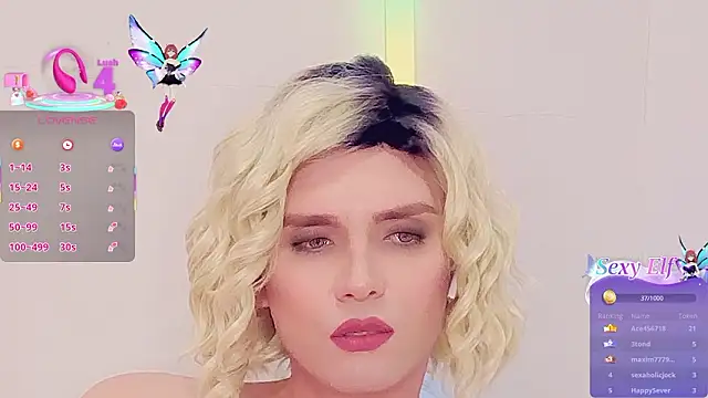 Zagadka55555: απευθείας συνομιλία ΧΧΧ