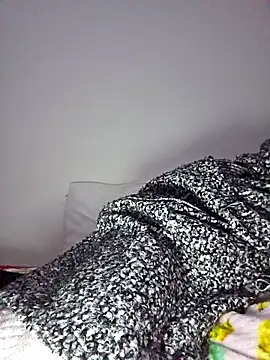 Czat XXX na żywo – altinya