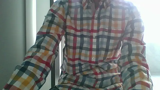 nole_china7 – Live XXX-chat