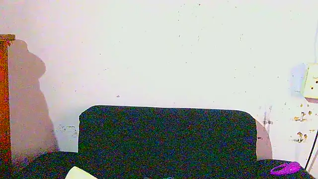 Chat XXX Live Augustine-Blooomxx