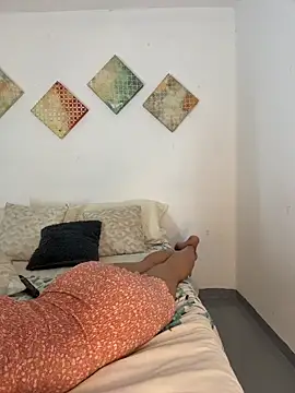 monnay520 webkamerás műsora