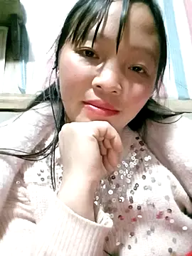 Онлайн чат XXX Minkine022