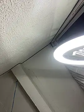 sarita_bibies19 라이브 XXX 채팅