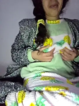 Chat XXX en directo de altinya