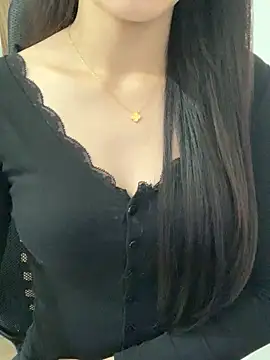 Jonlie18 Obrolan Langsung XXX