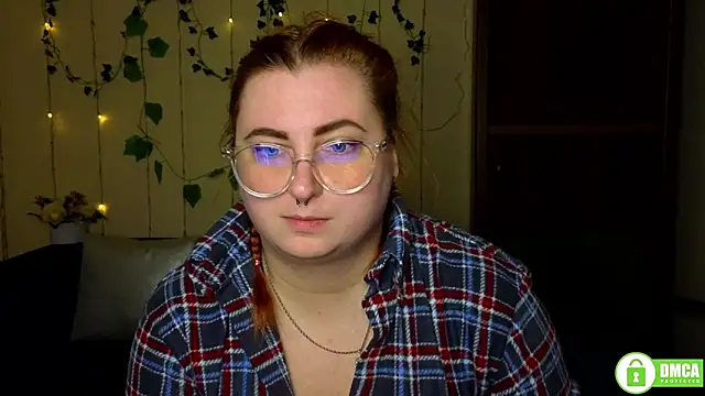 Alicia_love00のライブXXXチャット