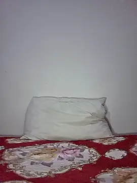 عرض كام altinya