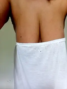 addicted_puzzy 라이브 XXX 채팅