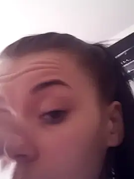 JhonSHelBy7LuNa 라이브 XXX 채팅