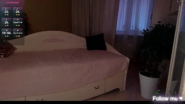 แชท XXX สดของ FireWater6