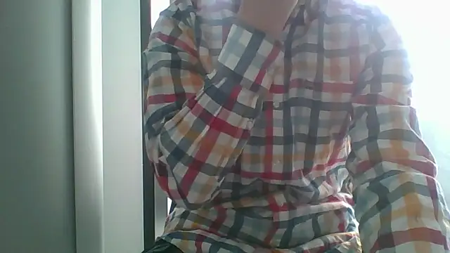 nole_china7のライブXXXチャット