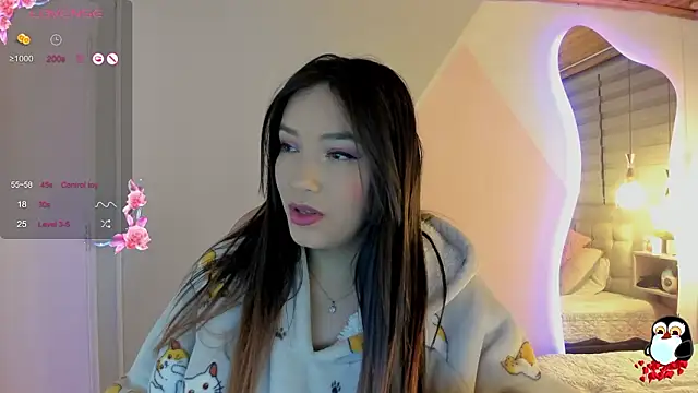 cristal__hot_1 Chat XXX live