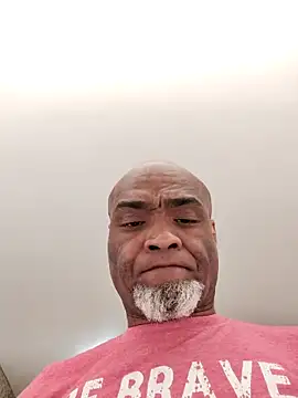 sinnernoir 웹캠 쇼