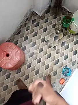 Chat XXX Live hemcrazy